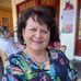 Deb Heinrich - Facebook