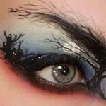 Debra Heinrich - @debraheinrich - Instagram