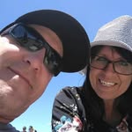 Debra Heinrich - @debra.heinrich.50 - Instagram