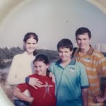 Debra Heinrich - @debbieheinrich1959 - Instagram