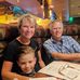 Debra Heinrichs - Facebook