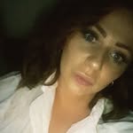 Debra T. Heinrich - @debrat.heinrich - Instagram