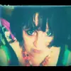 debrahinrichs - @debrahinrichs - TikTok
