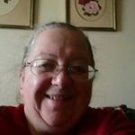 Debra Heintz - @heintzdebra - Instagram