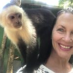 Debra Heintz - @debraheintz - Instagram