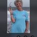 Debra Heintz - Facebook