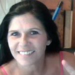 @debra_heintz - Instagram
