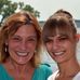 Debra Heintz - Facebook