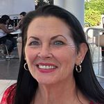 Debra Heintz - @zeenalynn308 - Instagram