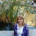 Debra Heintz - Facebook