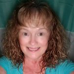 Debra Heintz - @daheintz81 - Instagram