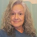 Debra Heintz - @bellasinsideoutbuddies - Instagram