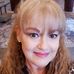 Debra Heintz - Facebook