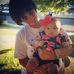 Debra Heintz Furtado - Facebook