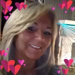 Debra Heintz-Waters - @heintzwaters - Instagram