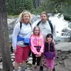 Debra Heintzkill - @debra.heintzkill - TikTok
