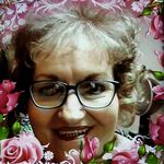 Debra Heintzman - @debraheintzman - Instagram