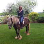 debra heinz - @debraaheintz - Instagram