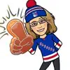 Debra Hentz - @debra.hentz - TikTok