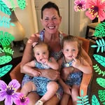Debra Lynn Heintz - @debralheintz - Instagram