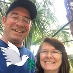Debra Heinzman - Facebook