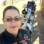 Debra Heinzman - @debhei - Instagram