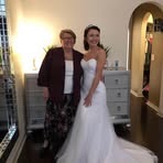 Debra Heinzman - Facebook