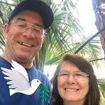 Debra Heinzman - Facebook