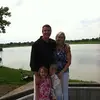 Debra Heitzman - @debraheitzman - TikTok