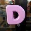 debraheinzman505 - @debraheinzman505 - TikTok