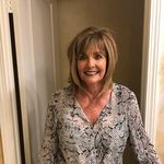 Deborah Heiser - @deborah.heiser - Instagram