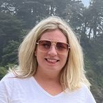 Deborah Heiser - @deborah_heisertmp - Instagram