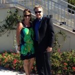 Deborah Heiser - @debheiser1 - Instagram