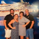 Deborah Heiser Donley - @heiserdonley - Instagram