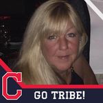Deborah Lucic Heiser - @memaw001 - Instagram