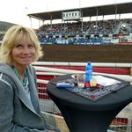 Debra Green Heiser - @greenheiser - Instagram