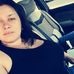 Debra Heiser - Facebook