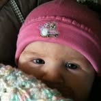 Debra Heiser - Facebook