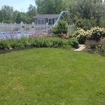 Debra Heiserman - @debraheiserman - Instagram