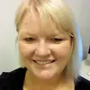 Deb Heisler - @debheisler - TikTok