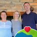Debra Dzwonkowski Heisler - Facebook