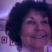 Debra Heisler - Facebook