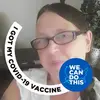 debrahaisler - @debrahaisler - TikTok