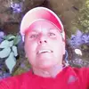 debraheisler - @debraheisler - TikTok