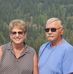 Debra Harris Herbst - Facebook