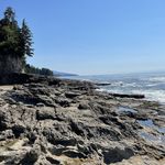 Debra Heist - @heistdebra - Instagram