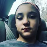 Debra Heiston - @debraheiston - Instagram