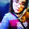 Debra Heiston - @debraheiston5 - TikTok