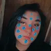 Debra Heiston - @debraheiston98 - TikTok