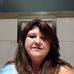 Debra Hobbs-Heister - Facebook